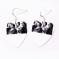 Beatles Pick Earring 1.JPG
